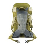 Deuter AC Lite 24